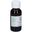 sambuco 60ml tm
