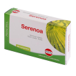 sarandrea serenoa tintura madre 60 ml integratore naturale per il benessere della prostata e delle v