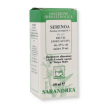 serenoa gtt 60ml