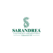 sarandrea spaccapietra tintura madre gocce 100 ml