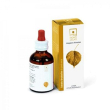 spaccapietra 60 ml gocce