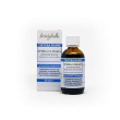 spirea ml tintura madre 60 ml - estratto idroalcolico di spirea