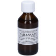 tarassaco 100 ml - integratore per la depurazione