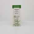 tarassaco gtt 100ml
