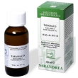 tarassaco tintura madre gocce orali 60ml