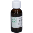 sarandrea tarassaco gocce omeopatiche 60ml