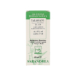 tarassaco 60ml gtt