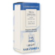 tiglio 100ml gtt
