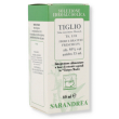 tiglio gtt  60ml