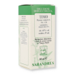 timo 60ml gtt