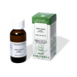 topinambur gtt  60ml