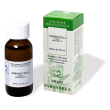 tormentilla 100ml tm