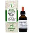 trifoglio prat 50ml gtt