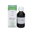 sarandrea uncaria 100ml tm