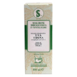 uva ursina tintura madre gocce 100 ml - integratore drenante