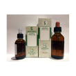 uva ursina gtt 100ml sarandrea