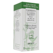 valeriana 100 ml gocce