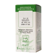 verbasco tm sarandrea 60ml