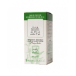 verbasco tintura madre sarandrea 60 ml