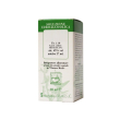 verbasco 60ml gtt
