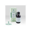 verga oro 60ml gtt