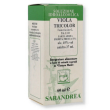 sarandrea viola 100ml tm