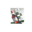 viola ml tintura madre  100  ml - preparato fitoterapico in gocce o soluzione, a base di estratti ve