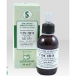 sarandrea vischio tintura madre 100ml
