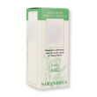 vischio tm sarandrea 100ml