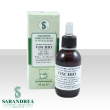 vischio 100ml tintura madre
