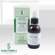 vischio 100ml gtt
