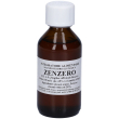 zenzero 100ml tm 100 ml soluzione orale
