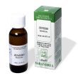 sarandrea zenzero 60ml tm