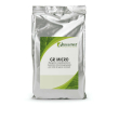 greenvet gr micro 500g