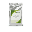 greenvet apasyl plus - mangime complementare per animali 500 gr