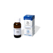 rosa canina 60 ml macerato glicerico