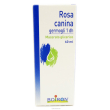 rosa canina 60ml mg