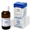 morus nigra 100ml sarandrea macerato glicerico
