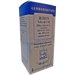 ribes nigrum macerato glicerico 60 ml sarand integratore naturale in gocce a base di ribes per difes
