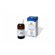 ribes nigrum  mg  60ml