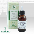 rosa canina 100 ml macerato glicerico