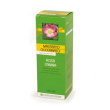 rosa canina macerato glicerico sarandrea 100 ml integratore naturale ricco di vitamina c per le dife