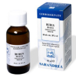 rubus idaeus mg  60ml sarand.