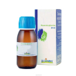 cedrus libani 60ml mg