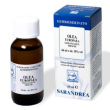 olea europaea 60ml mg  sarandr