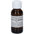 olea europaea 60 ml macerato glicerico ml gocce orali