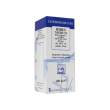 ribes nero flacone da 100 ml - integratore drenante
