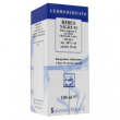 ribes nigrum 100ml mg  sarandr
