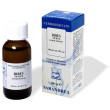 sarandrea ribes nigrum macerato glicerico 100 ml