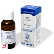ribes nigrum 100 ml macerato glicerico